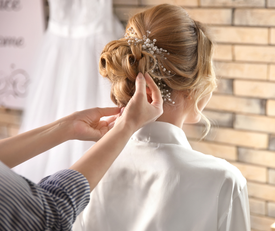 best quick hair styles for woman