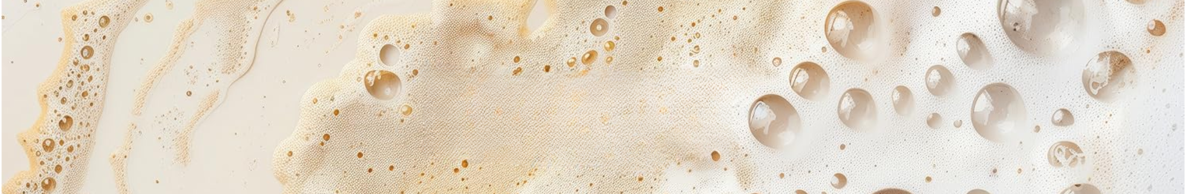 best hair nourishing product