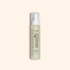 REV320 banner for 320 Pure lustre argan oil