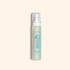 Control frizz and revive shine with 320 Pure luminescene oil from REV320