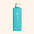 320 Pure Best Conditioner for Fine and Thin Hair from REV320