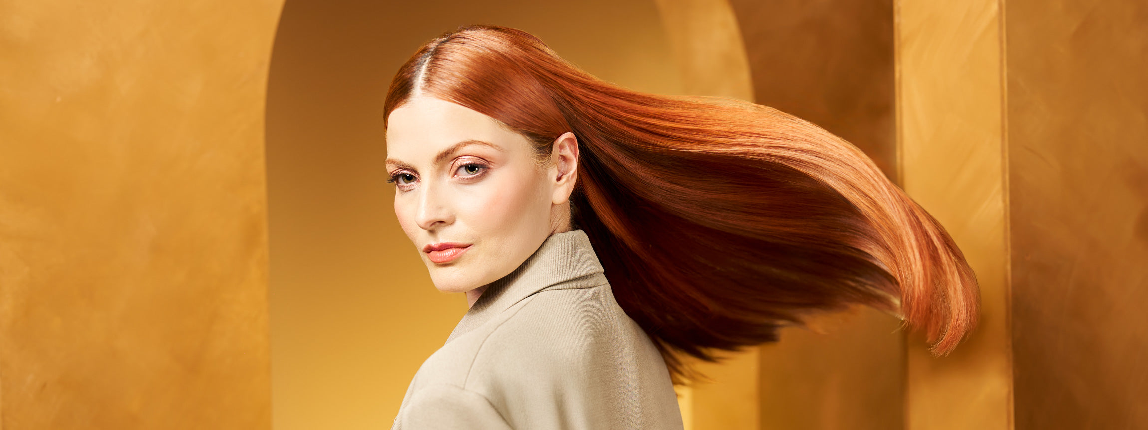 REV-320 model for the summer hair care bundle