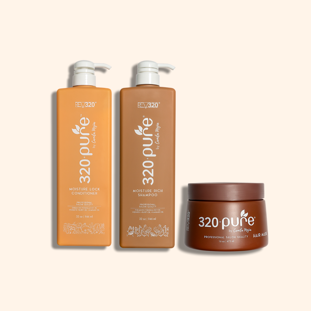 FALL REPAIR BUNDLE