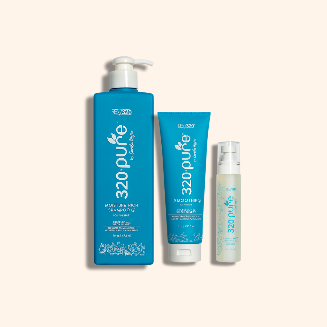 320 Pure ocean refresh banner from REV-320