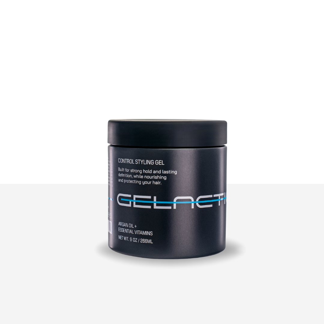 MAX CONTROL STYLING GEL 9oz