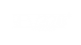 rev320 logo white