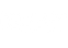 Logo of REV320 Hair Care