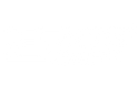 Logo of REV320 Hair Care