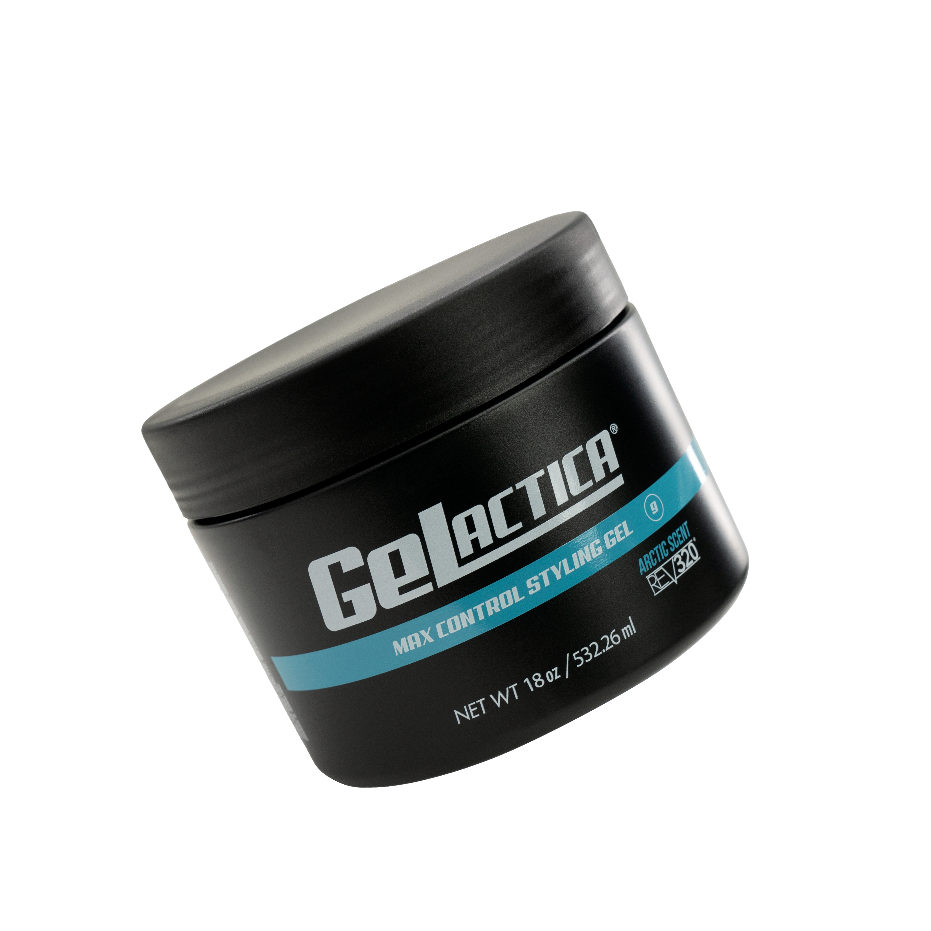 best hair gel for men