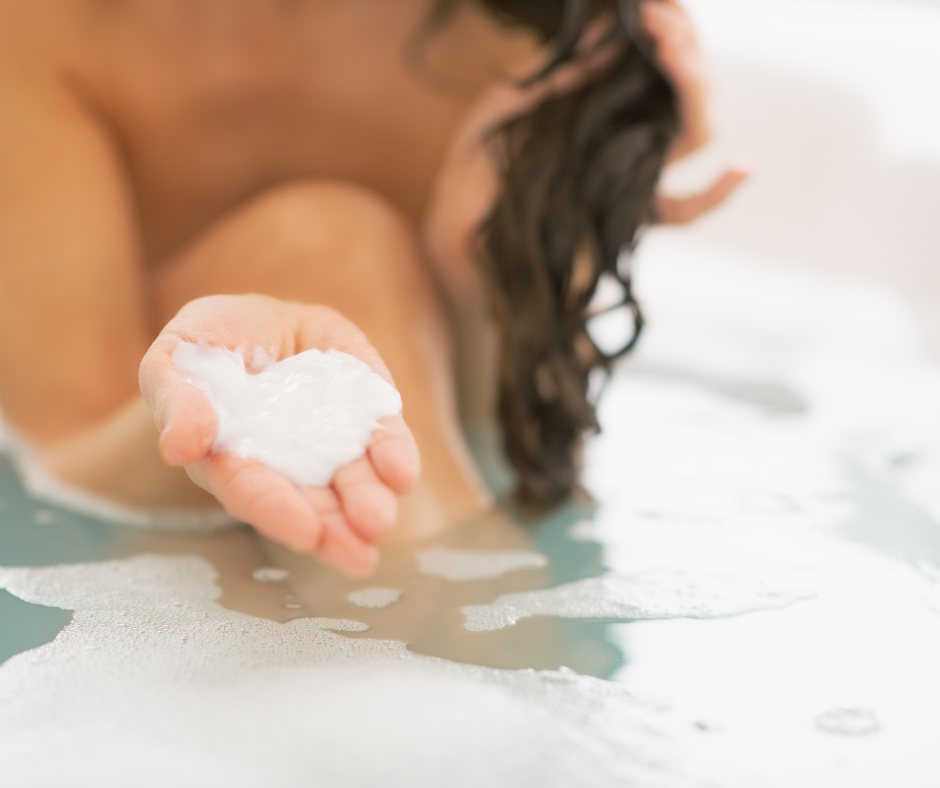 importance of hair conditioner