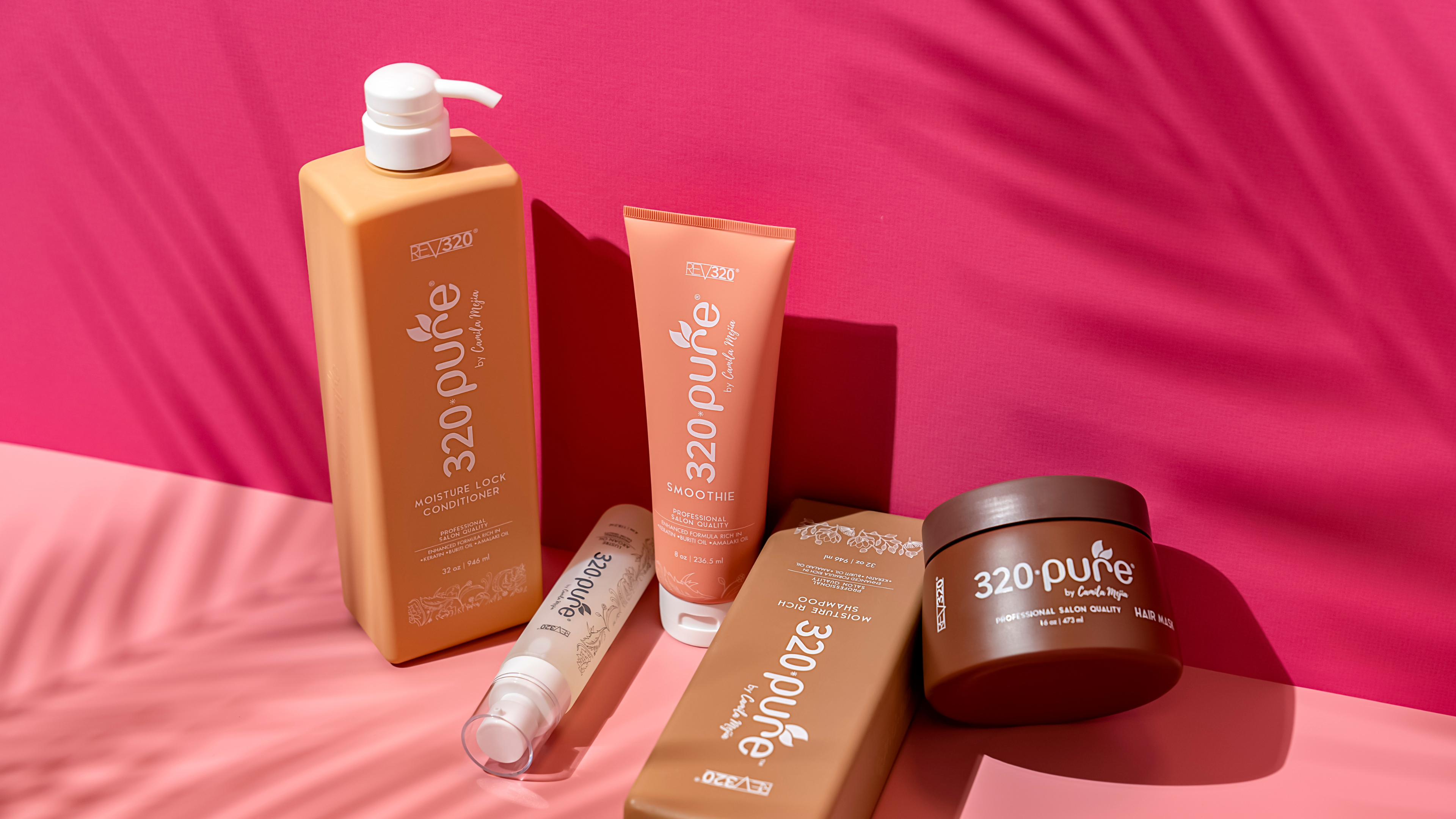 best hair products for you