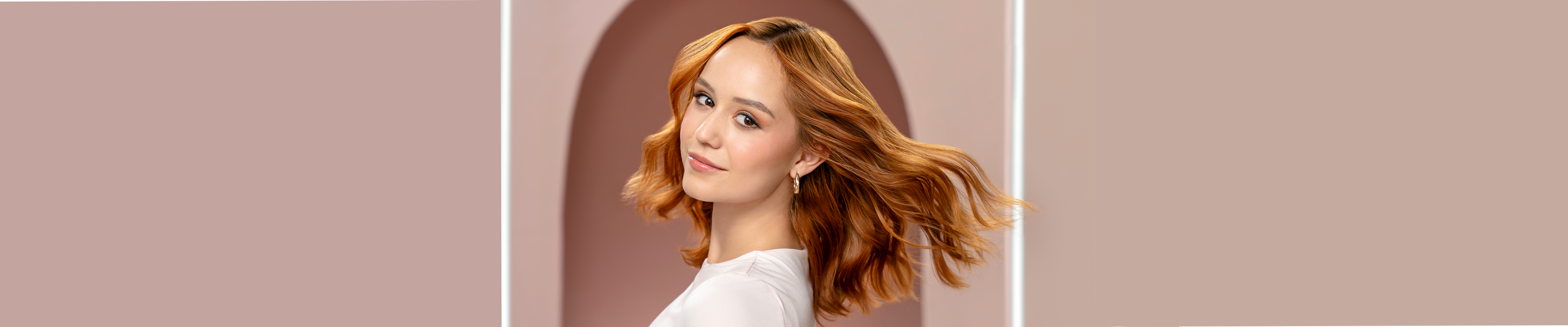 best hair nourishing product