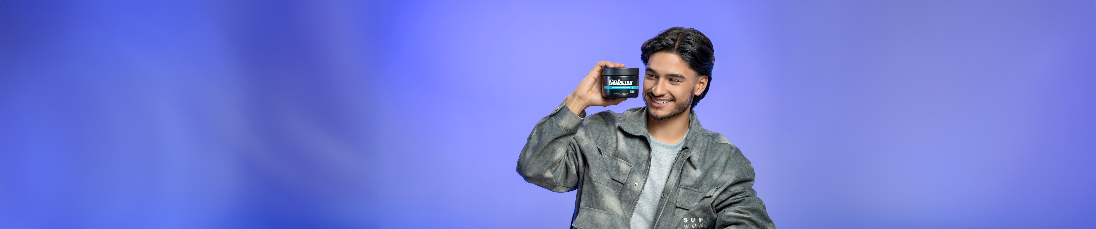 top hair care products