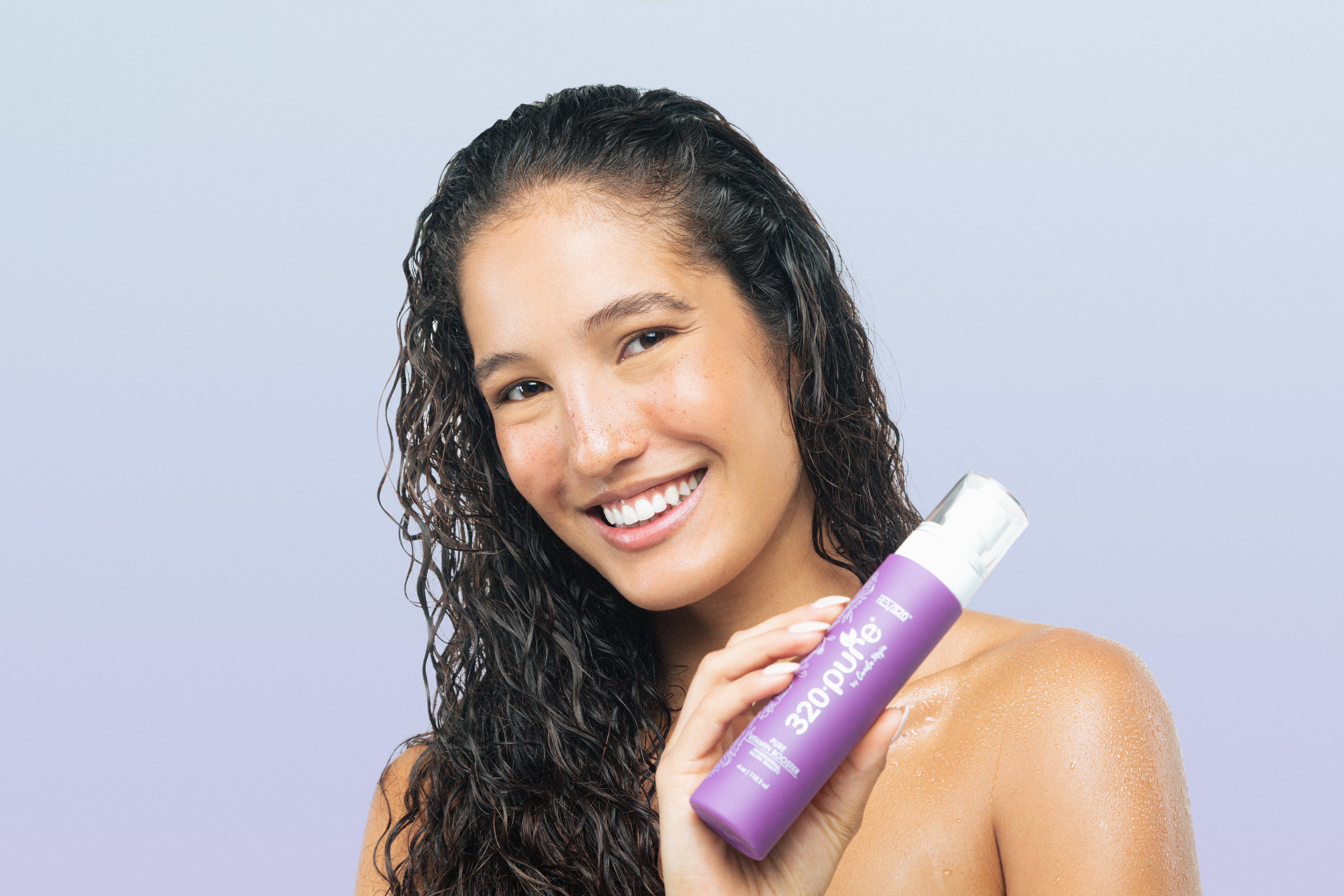 Best Hair Care Products | REV320