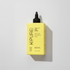 Kpure miracle 8 hair serum website banner from REV320