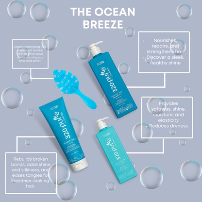 320pure ocean breeze bundle benefits