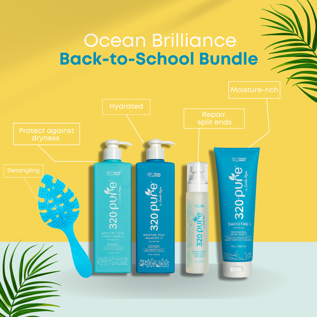 320pure ocean brilliance back to school bundle benefits