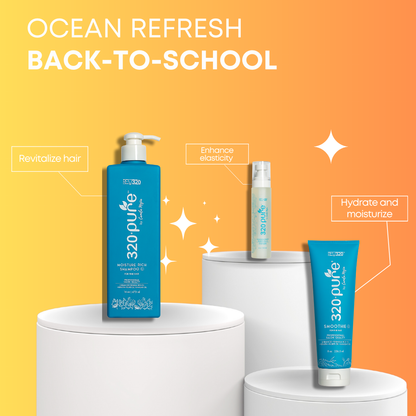 320pure ocean refresh benefits