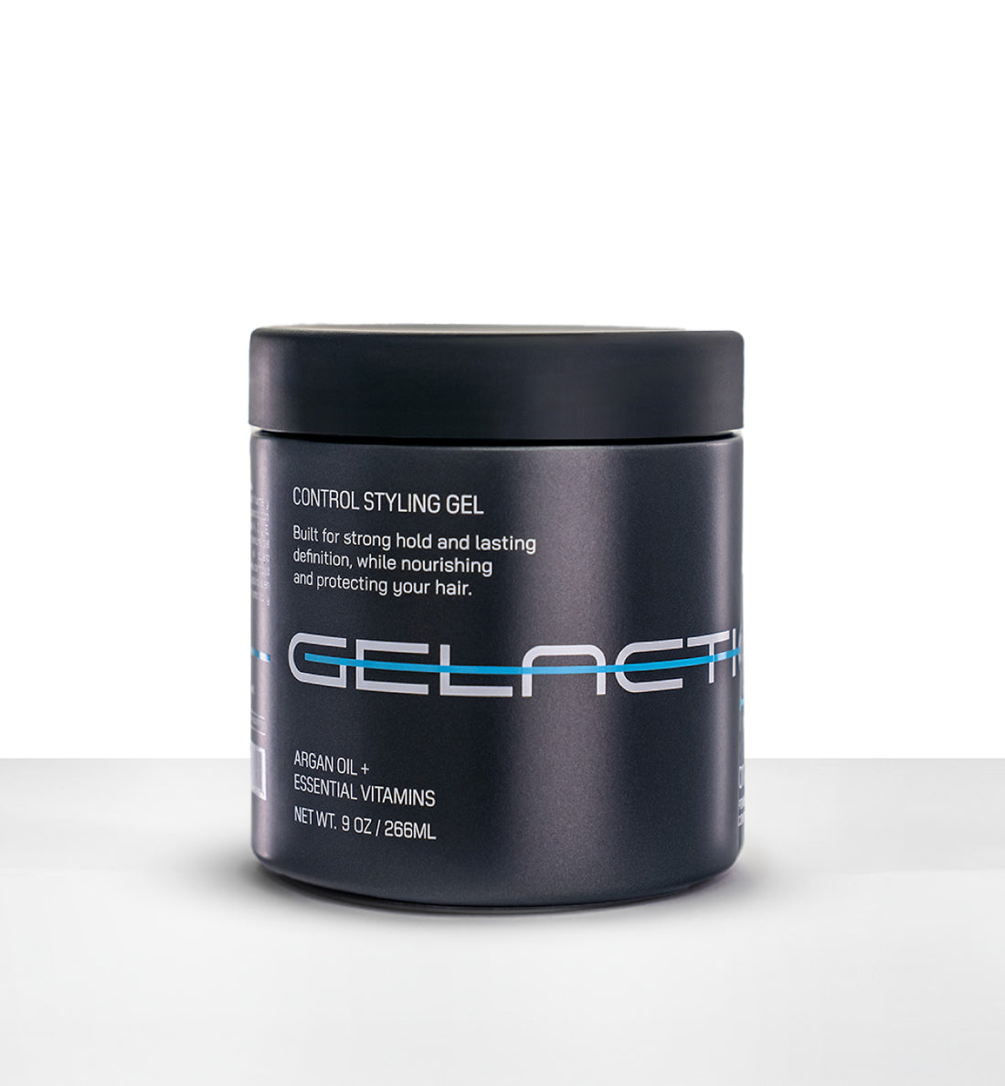 MAX CONTROL STYLING GEL