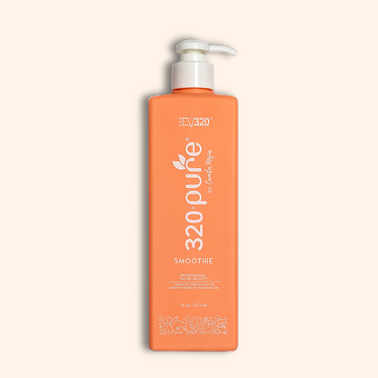 LEAVE IN CONDITIONER