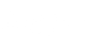 REV320