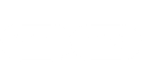 REV320