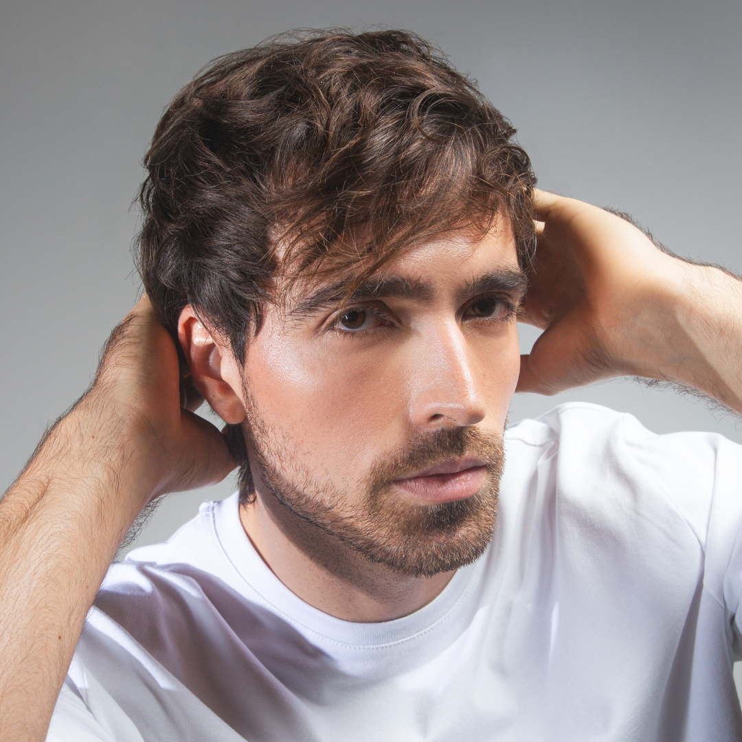 Volume &amp; Control Duo