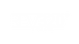 rev320 logo white