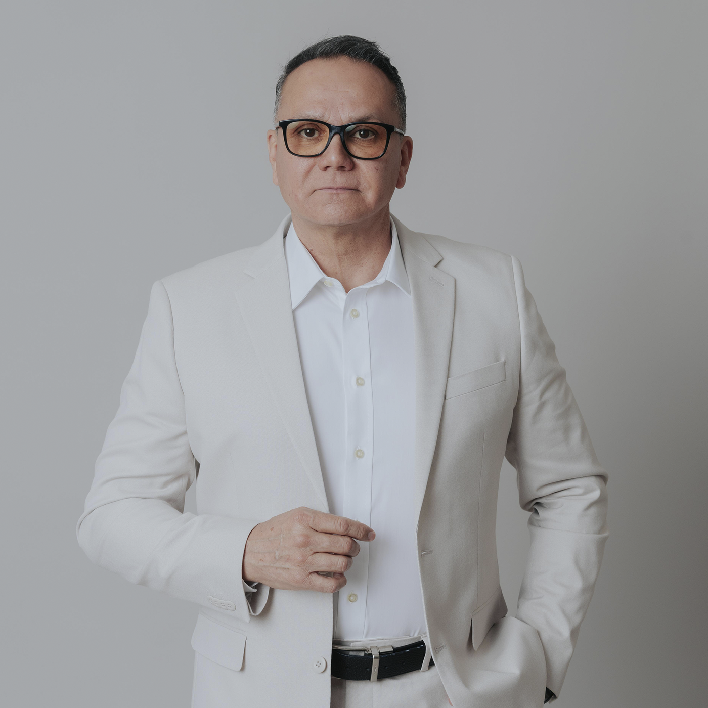 Giovanni Mejia