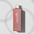 320 Pure Deep Cleansing Shampoo product banner from REV320