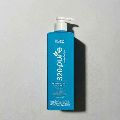 ARIIX アリックス REVIIVE リビーブ シャンプー トリートメント Buy Ariix Reviive Shampoo at BiosenseClinic.com