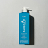 320 Pure Moisture Rich Shampoo For Fine Hair product banner 