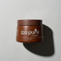 320 Pure Deep Conditioning Hair Mask banner from REV320