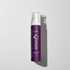 320 Pure Hair Vitamin Booster product banner from REV320