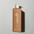 320 Pure Moisture Rich Sulfate Free Shampoo from REV320