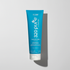 320 Pure Leave In Conditioner for Fine Hair product banner