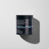 Gelactica control styling gel banner