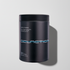 Gelactica control styling gel product banner