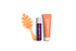 hair care and brush bundle