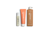 REV320 Healthy Hair Care Bundle for Stronger Hair.