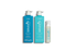 320 pure tinker bell hair care bundle