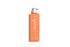 320 pure best natural leave in conditioner