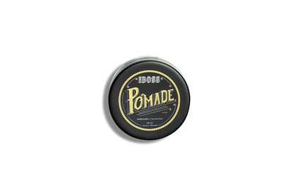 iboss pomade