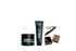 best hair gel set